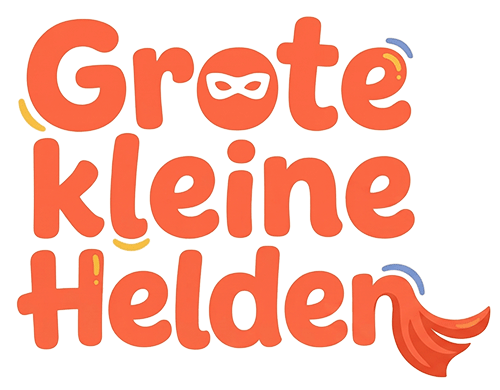 Grote Kleine Helden